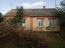 For sale:  home - Грабовского переулок, 3 str., Slov'yansk city (9656-633) | Dom2000.com #66998024