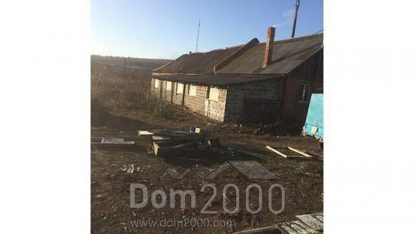 For sale:  apartment - Людвига Свободы проспект, 42в str., Slov'yansk city (9657-633) | Dom2000.com