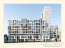 For sale:  1-room apartment - Хохловых Семьи str., Shevchenkivskiy (9783-633) | Dom2000.com #69030772