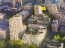 For sale:  1-room apartment - Хохловых Семьи str., Shevchenkivskiy (9783-633) | Dom2000.com #69030773