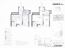 For sale:  1-room apartment - Хохловых Семьи str., Shevchenkivskiy (9783-633) | Dom2000.com #69030774