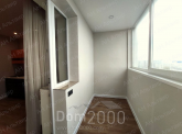 For sale:  1-room apartment in the new building - пр. Московский, Moskоvskyi (9810-633) | Dom2000.com