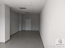 Lease office - Малевича Казимира ул., Kyiv city (9983-633) | Dom2000.com #70228710