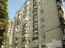 For sale:  1-room apartment - Гусовского str., Pecherskiy (10138-634) | Dom2000.com #71863728
