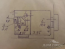 For sale:  1-room apartment - Гусовского str., Pecherskiy (10138-634) | Dom2000.com #71863729