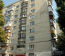 For sale:  1-room apartment - Гусовского str., Pecherskiy (10138-634) | Dom2000.com #71863730
