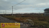Продам земельну ділянку - д. Ласкино (10569-634) | Dom2000.com