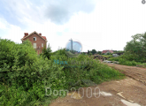 For sale:  land - д. Perhushkovo (10598-634) | Dom2000.com