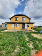 For sale:  home - коттеджный посёлок Ртищево, 146 str., Rtischevo city (10614-634) | Dom2000.com