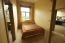 For sale:  2-room apartment - Miesnieku iela 14 str., Riga (3944-634) | Dom2000.com #23081596