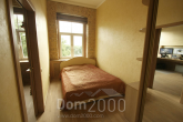 For sale:  2-room apartment - Miesnieku iela 14 str., Riga (3944-634) | Dom2000.com