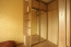 For sale:  2-room apartment - Miesnieku iela 14 str., Riga (3944-634) | Dom2000.com #23081597