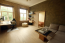 For sale:  2-room apartment - Miesnieku iela 14 str., Riga (3944-634) | Dom2000.com #23081598