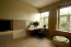 For sale:  2-room apartment - Miesnieku iela 14 str., Riga (3944-634) | Dom2000.com #23081599