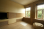 For sale:  2-room apartment - Miesnieku iela 14 str., Riga (3944-634) | Dom2000.com #23081600