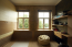 For sale:  2-room apartment - Miesnieku iela 14 str., Riga (3944-634) | Dom2000.com #23081601