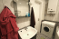 For sale:  2-room apartment - Miesnieku iela 14 str., Riga (3944-634) | Dom2000.com #23081605
