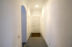 For sale:  2-room apartment - Miesnieku iela 14 str., Riga (3944-634) | Dom2000.com #25819362