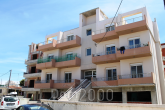 For sale:  3-room apartment - Rodos (4112-634) | Dom2000.com