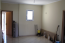 Продам трехкомнатную квартиру - Родос (4112-634) | Dom2000.com #24472100