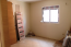 Продам трехкомнатную квартиру - Родос (4112-634) | Dom2000.com #24472102