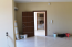 Продам трехкомнатную квартиру - Родос (4112-634) | Dom2000.com #24472112