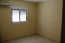 Продам трехкомнатную квартиру - Родос (4112-634) | Dom2000.com #24472118