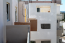 Продам трехкомнатную квартиру - Родос (4112-634) | Dom2000.com #24472126