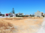 For sale:  land - Iraklion (crete) (4116-634) | Dom2000.com #24514295