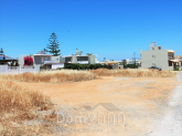 Продам земельный участок - Ираклио (Крит) (4116-634) | Dom2000.com