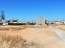 For sale:  land - Iraklion (crete) (4116-634) | Dom2000.com #24514296