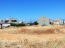 For sale:  land - Iraklion (crete) (4116-634) | Dom2000.com #24514297