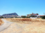 For sale:  land - Iraklion (crete) (4116-634) | Dom2000.com #24514298