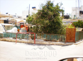 For sale:  land - Iraklion (crete) (4117-634) | Dom2000.com