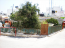Продам земельный участок - Ираклио (Крит) (4117-634) | Dom2000.com #24524859
