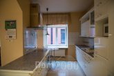 Lease 3-room apartment - Vaļņu iela 21, Riga (4437-634) | Dom2000.com