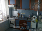 For sale:  3-room apartment - Тычины Павла пр-т, 14 "А" str., Bereznyaki (5002-634) | Dom2000.com