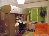 Продам трехкомнатную квартиру - Русановская наб., 10, Русановка (5036-634) | Dom2000.com