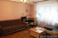 Продам трехкомнатную квартиру - Русановская наб., 10, Русановка (5036-634) | Dom2000.com #32368049