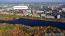 Продам трехкомнатную квартиру - Русановская наб., 10, Русановка (5036-634) | Dom2000.com #32368051
