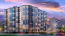 For sale:  3-room apartment in the new building - Славы б-р д.45б, Dnipropetrovsk city (5610-634) | Dom2000.com #36712522