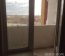 For sale:  1-room apartment - Ващенко Григория ул., 7, Osokorki (5700-634) | Dom2000.com #37366142