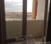 For sale:  1-room apartment - Ващенко Григория ул., 7, Osokorki (5700-634) | Dom2000.com