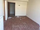 For sale:  shop - Thessaloniki (6423-634) | Dom2000.com