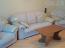 Lease 2-room apartment in the new building - Pecherskiy (tsentr) (6652-634) | Dom2000.com #44084264