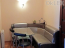Lease 2-room apartment in the new building - Pecherskiy (tsentr) (6652-634) | Dom2000.com #44084265