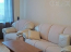Lease 2-room apartment in the new building - Pecherskiy (tsentr) (6652-634) | Dom2000.com #44084266
