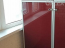 Lease 2-room apartment in the new building - Pecherskiy (tsentr) (6652-634) | Dom2000.com #44084267