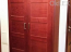 Lease 2-room apartment in the new building - Pecherskiy (tsentr) (6652-634) | Dom2000.com #44084268