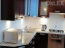 Lease 2-room apartment in the new building - Pecherskiy (tsentr) (6652-634) | Dom2000.com #44084269